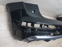 фото thumb №11, Audi q5 sq5 2022 с задний бампер задний