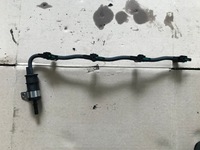 фото thumb №1, Повернення палива форсунок espace iv laguna iii 2.0 dci