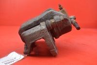 фото thumb №6, Суппорт тормозной правый перед hyundai sonata 5 v nf 2.4 16v 164 km 05-08