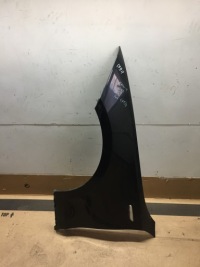 Купити Bmw 1 e87 05r крила лівий, фото thumb