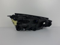 Lexus lbx фара ліва передня full led 2023- Доставка, фото thumb