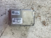 фото thumb №2, Mazda 6 камера 102576ax