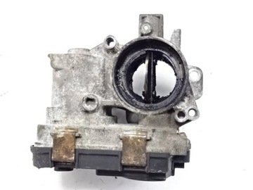 фото thumb №5, Дроссельная заслонка opel combo d fiat doblo ii 1.3 m-jet