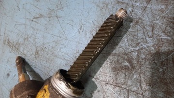 фото thumb №4, Рейка рульового управління 0077976070 fiat punto i 1.1 8v 93-