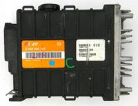 фото thumb №1, 0280000724 бортовой компьютер блок управления двигателя