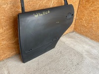 фото thumb №6, Seat оригинальный номер 6l4833055