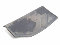 фото thumb №1, Peugeot 308 2015 підніжка