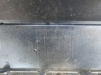 фото thumb №7, Vw golf vii lift бампер перед передній 5g0807221fl