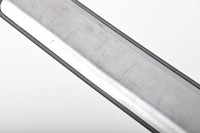 фото thumb №11, Volvo s60 ii молдинг поріг поріг 31391250