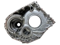 фото thumb №13, Корпус коробки передач aisin volvo xc60 ii xc90 ii 2019r