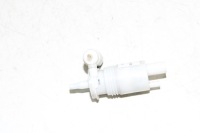 Помпа распылителя mini cooper s r53 r50 8377429 омывателя Оригинал, фото thumb