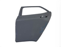 фото thumb №1, Vw id3 id.3 10a дверь левая задняя задние 2020-2024 rok