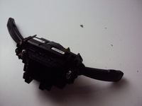 фото thumb №8, Volvo оригинальный номер 31313846