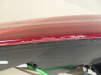 фото thumb №8, Jaguar i-pace лампа ліва задня задня led w крила