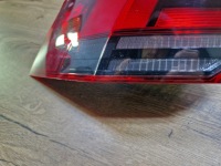 фото thumb №6, Vw golf viii 8 5h hb лампа задняя задняя левая 5h0945095b