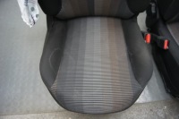 фото thumb №7, Сиденья карта карта обшивки 5d peugeot 108