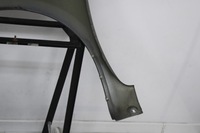 фото thumb №15, Nissan note e11 06r- крыло правый перед передний c30