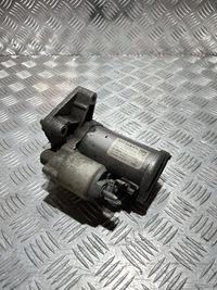 фото thumb №1, Стартер opel crossland x 17- 1.6 b-hdi 9675660680