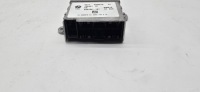 фото thumb №4, Bmw f45 f46 модуль датчик подушка безопасности 9390576