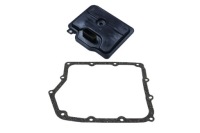 фото thumb №1, Фильтр автоматической коробки передач do chrysle