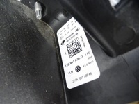 фото thumb №9, Лампа перед передняя правая vw id4 id.4 full led