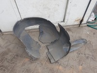 фото thumb №7, Vw passat cc 08-12r подкрылок правое перед 3c8805978a