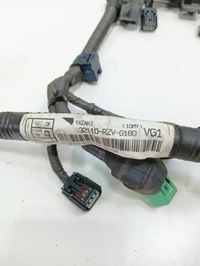 фото thumb №8, Honda cr-v iii lift 09-12 джгут трубопровід двигуна електропроводка 2,0 b r20a2