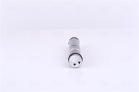 фото thumb №11, Осушувач кондиціонера lamborghini aventador seat a