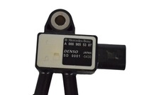 фото thumb №5, Mercedes-benz a w177 2021 датчик тиску вихлопних газів