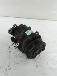 фото thumb №1, H94 компресор кондиціонера combo d 1.3 51893889