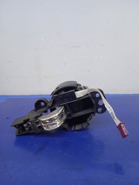 фото thumb №4, Mini cooper clubman r55 ручка внутренняя дверь правых 2753718-05