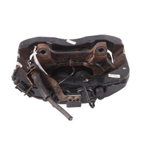 фото thumb №12, Audi s8 d3 супорт гальмівний перед ліва 385x36mm 4e0615123d