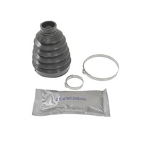 фото thumb №1, Захист шарнір blue print ada108111