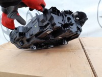 Bmw x1 f48 lci рестайлинг  19-21 full led фара правый Недорого, фото thumb