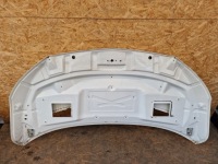 Mercedes sprinter 907 капот w907 Оригинал, фото thumb