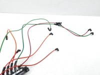 фото thumb №6, Резистор вентилятор mercedes-benz s w126