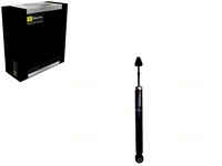 фото thumb №1, Starline tl c00056.2 амортизаторов [starline]