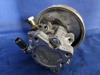 фото thumb №5, Насос усилителя audi a4 b6 2.5 tdi