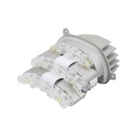 Купить Модуль поворотник правого фара led 63127245814 заменитель dla serii x7, фото thumb