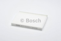 фото thumb №4, Набір фільтрів bosch ford ecosport