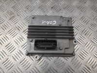 фото thumb №5, Chevrolet corvette 23211792 блоки управління