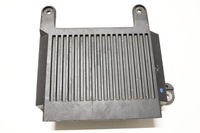 фото thumb №1, Підсилювач радіо volvo s80 ii v70 iii xc70 31210032