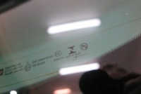 Кришка багажника багажника задні задня opel crossland x Зі Шроту, фото thumb