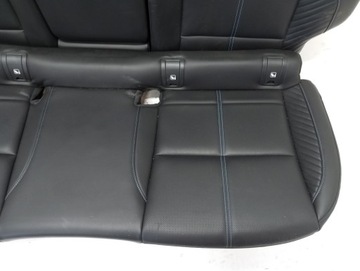 фото thumb №15, Сиденья pól кожа обивка renault arkana