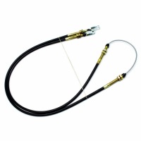 Купить Трос тормоза bellier jade, фото thumb