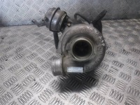 фото thumb №1, Турбіна volvo xc90 i 2.4 d