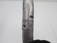 фото thumb №8, Wąż шланг трубка кондиционера 924801576r renault espace v 5 1.6 dci 15r