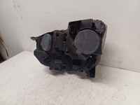 фото thumb №8, Peugeot partner rifter 18- лампа правая перед 9816826880