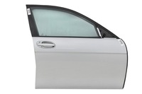 фото thumb №1, Двері передні перед праве bmw 7 e65 354/7