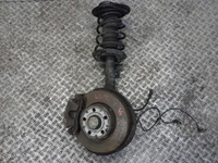 фото thumb №1, Поворотна опора амортизатор mcpherson  праві перед e-klasa w212 2.2cd